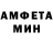 MDMA кристаллы Marica Kostenko