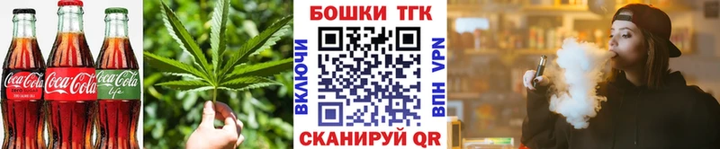 Cannafood марихуана  darknet формула  Протвино 