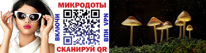 Псилоцибиновые грибы ЛСД  что такое наркотик  Протвино 